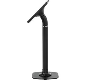 ArmorActive 800-00001_00042 Tablet Accessories