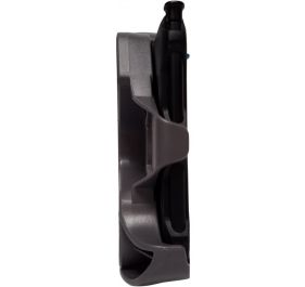 Gamber-Johnson 7160-1005-00 Accessory