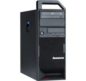 Lenovo 41052EU Products