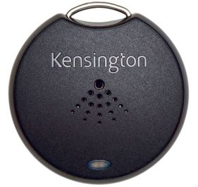 Kensington K39567US Products