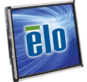 Elo E001122 Touchscreen