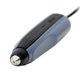 Unitech MS100-2G Barcode Scanner