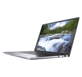 Dell T1CFT Laptop