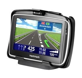 RAM Mount RAM-HOL-TO9 Products