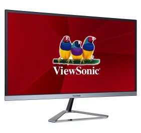 ViewSonic VX2276-SMHD Monitor