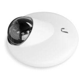 Ubiquiti Networks UniFi G3 Dome Security Camera
