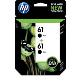 HP CZ073FN InkJet Cartridge