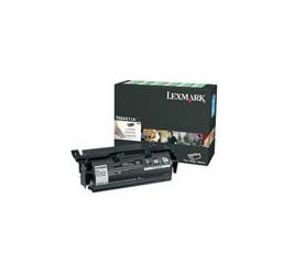 Lexmark T654X41G Toner