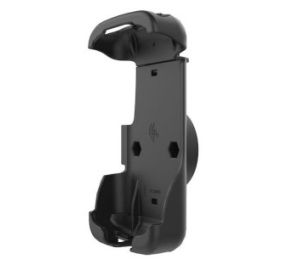 Zebra CRD-TC7NG-NCCD-01 Docks and Cradles