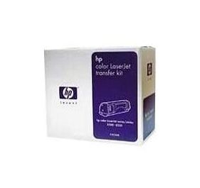 HP Q2430A Products