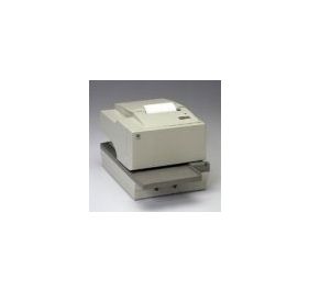 NCR 7167-5011-9001 Receipt Printer