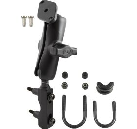 RAM Mount RAM-B-174-LO4U Products