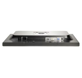 HP NM274A8 Monitor