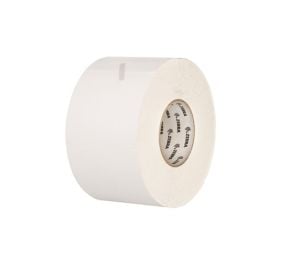 Zebra SAM5470 RFID Tag