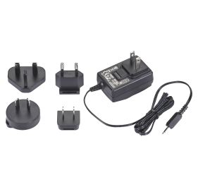 Black Box PS1002-R2 Accessory