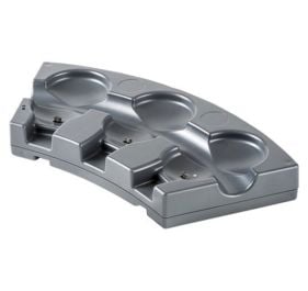Datalogic MBC-DLRBT001 Spare Parts