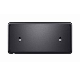Lenovo Chromebox Micro Desktop PC