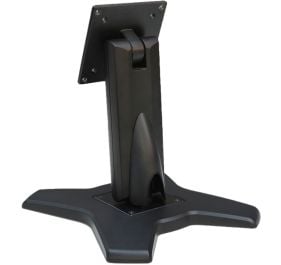 Planar 997-9193-00 Accessory
