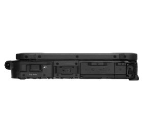 Panasonic FZ-40ACAABAM Rugged Laptop