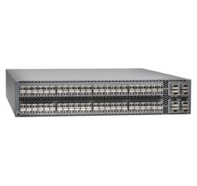Juniper Networks ACX5096-DC-L2-L3 Wireless Router