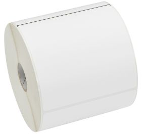 Zebra 10015345 Barcode Label