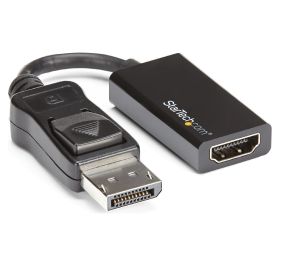 StarTech DP2HD4K60S Accessory