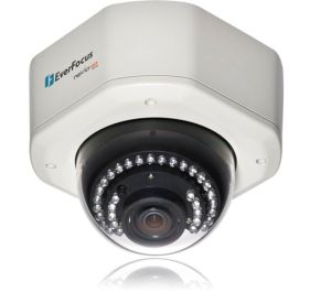 EverFocus EHN3340 Products