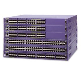 Extreme Networks X460 Series Network Switch