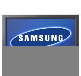Samsung LH32HBTLBC/ZA Digital Signage Display
