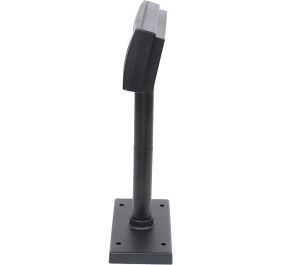 Custom America XP-POLE Customer Display