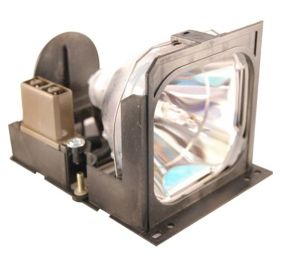 BTI VLT-X70LP-BTI Products