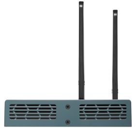 Cisco C819G-LTE-MNA-K9 Wireless Router