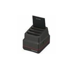 Honeywell CT37-QBC-1 Docks and Cradles