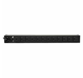 Tripp-Lite PDUMH15-ISO Accessory