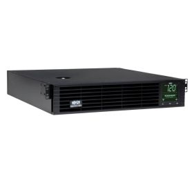Tripp-Lite SMART2600RM2U Power Device