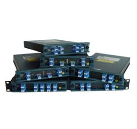 Cisco CWDM-CHASSIS-2= Products