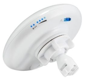 Ubiquiti Networks NBE-5AC-GEN2-US Wireless Access Points