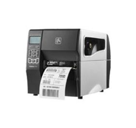 Zebra ZT23043-D01A00FZ Barcode Label Printer