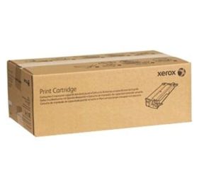 Xerox 006R01657 Toner