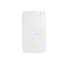 HPE Aruba R3V42A Wireless Access Points
