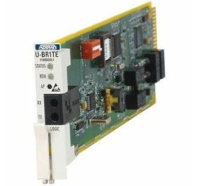 Adtran 1180020L1 Accessory