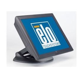 Elo E477341 Accessory