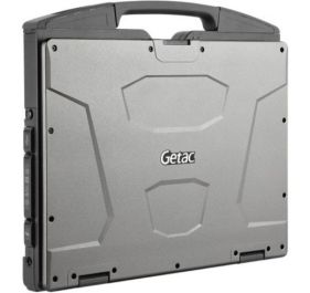 Getac SP2STADASBXX Rugged Laptop