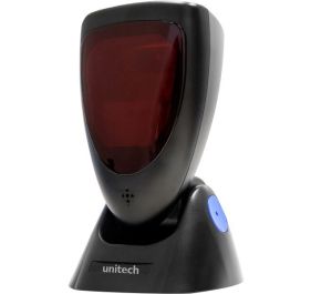 Unitech FC77-1UCB00-SG Barcode Scanner