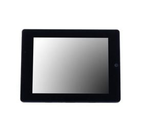 Posiflex MT4308122B2P2 Tablet