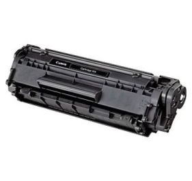 Canon 6705B001AA Multi-Function Printer