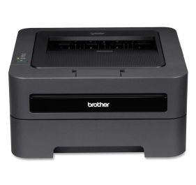 Brother HL-2270DW Laser Printer