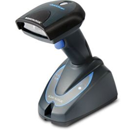 Datalogic QM2130-BK-910K1 Barcode Scanner