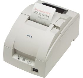 Epson C31C514A8741 Receipt Printer