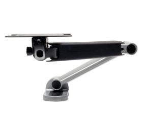 Tripp-Lite DWM1327SP Mounting Hardware and Stands